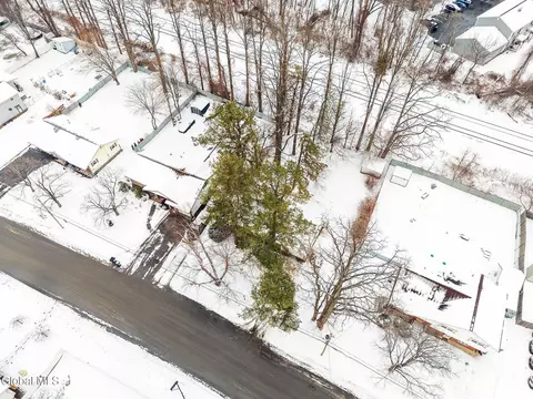 View/Area - 120 E Palmer Ave, Schenectady, NY 12303 photo 2 of 3