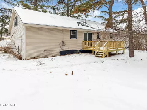 Exterior - 120 E Palmer Ave, Schenectady, NY 12303 photo 2 of 5