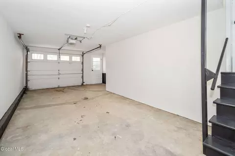 Other - 120 E Palmer Ave, Schenectady, NY 12303 photo 10 of 10