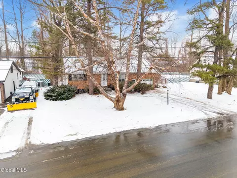 View/Area - 120 E Palmer Ave, Schenectady, NY 12303 photo 1 of 3