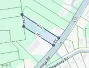 709 Saratoga Rd, Burnt Hills, NY 12027