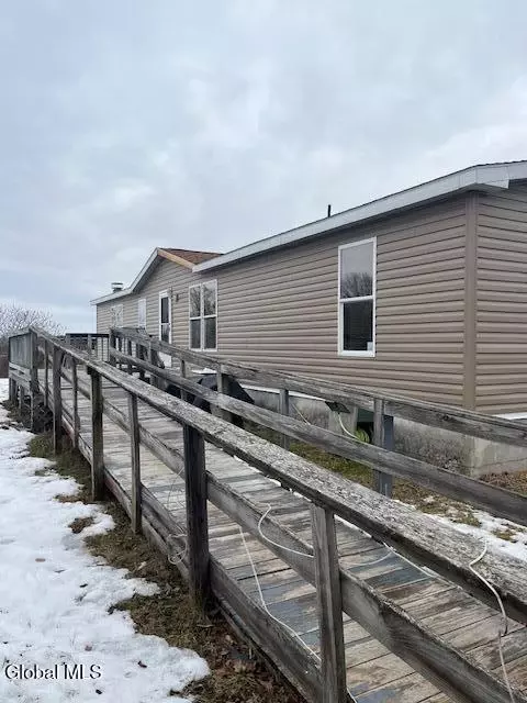 3939 New York 196, Hartford, NY 12838