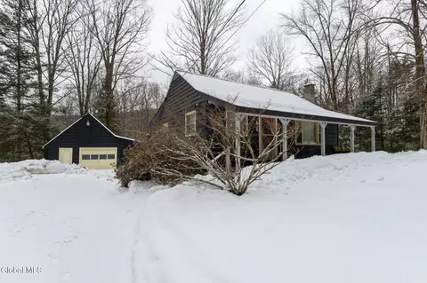 1506 Adirondack Rd, Schroon Lake, NY 12870