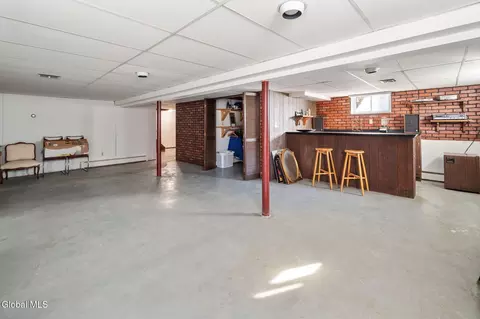Other - 23 Continental Rd, Schenectady, NY 12306 photo 11 of 14