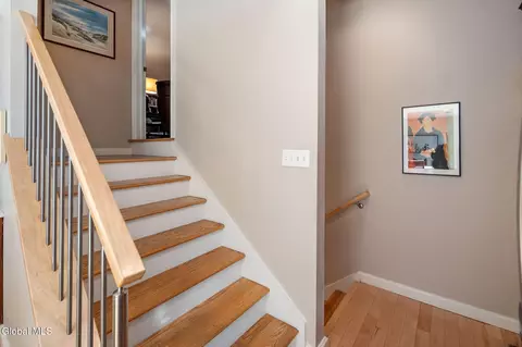 Entry Way - 23 Continental Rd, Schenectady, NY 12306 photo 1 of 2