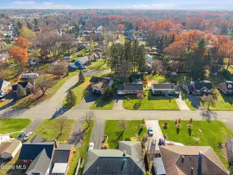 View/Area - 23 Continental Rd, Schenectady, NY 12306 photo 5 of 9