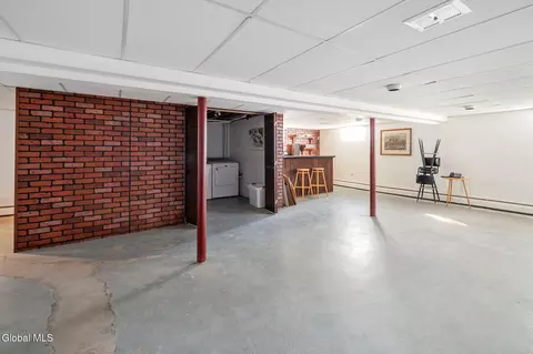 Other - 23 Continental Rd, Schenectady, NY 12306 photo 10 of 14