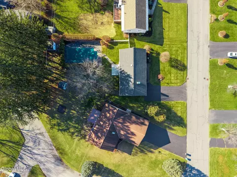 View/Area - 23 Continental Rd, Schenectady, NY 12306 photo 7 of 9