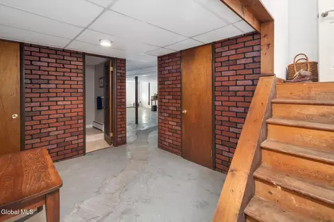 Entry Way - 23 Continental Rd, Schenectady, NY 12306 photo 2 of 2