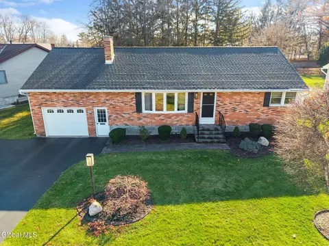 View/Area - 23 Continental Rd, Schenectady, NY 12306 photo 3 of 9