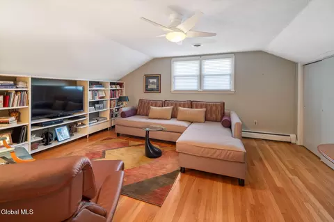Other - 23 Continental Rd, Schenectady, NY 12306 photo 5 of 14