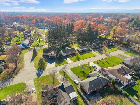 View/Area - 23 Continental Rd, Schenectady, NY 12306 photo 6 of 9