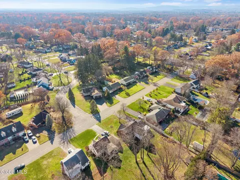 View/Area - 23 Continental Rd, Schenectady, NY 12306 photo 9 of 9