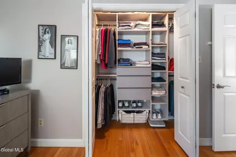 Other - 23 Continental Rd, Schenectady, NY 12306 photo 4 of 14