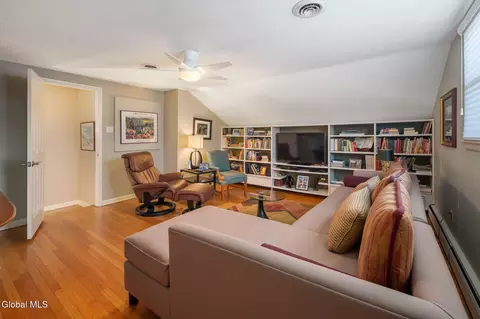 Other - 23 Continental Rd, Schenectady, NY 12306 photo 7 of 14