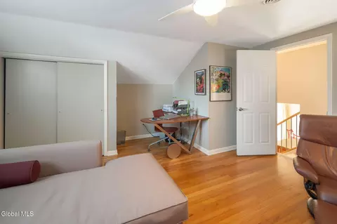 Other - 23 Continental Rd, Schenectady, NY 12306 photo 8 of 14