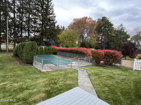 Exterior - 23 Continental Rd, Schenectady, NY 12306 photo 9 of 10