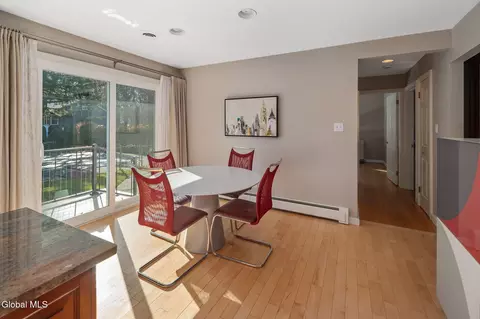 Dining - 23 Continental Rd, Schenectady, NY 12306 photo 1 of 1