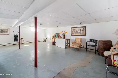Other - 23 Continental Rd, Schenectady, NY 12306 photo 9 of 14