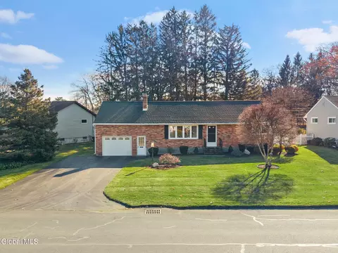 View/Area - 23 Continental Rd, Schenectady, NY 12306 photo 1 of 9