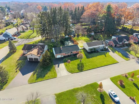 View/Area - 23 Continental Rd, Schenectady, NY 12306 photo 8 of 9