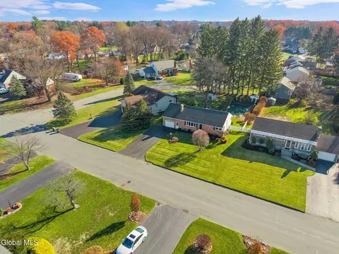 View/Area - 23 Continental Rd, Schenectady, NY 12306 photo 4 of 9