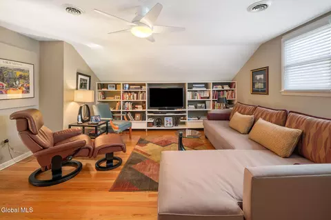 Other - 23 Continental Rd, Schenectady, NY 12306 photo 6 of 14