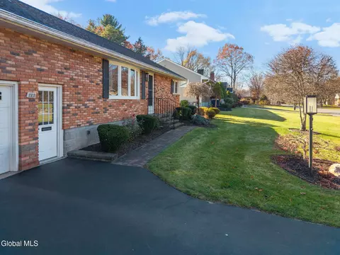 Other - 23 Continental Rd, Schenectady, NY 12306 photo 2 of 14