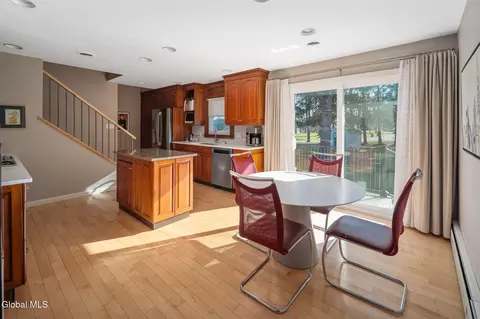 Other - 23 Continental Rd, Schenectady, NY 12306 photo 3 of 14