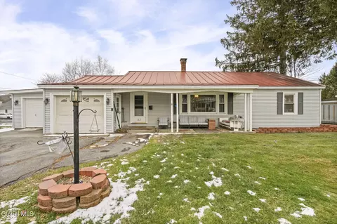 23 E Quaker St, Granville, NY 12832