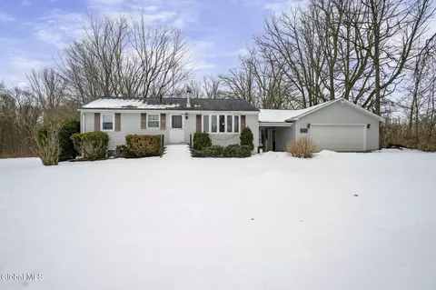 11019 State Route 22, Granville, NY 12832