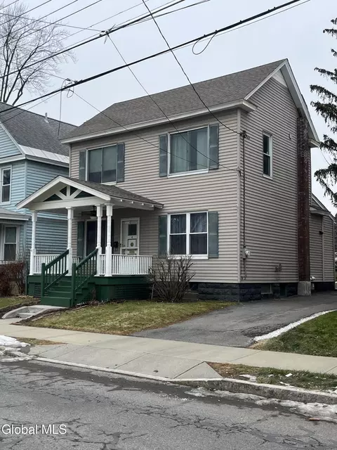 1719 Oneida St, Schenectady, NY 12308 photo 24