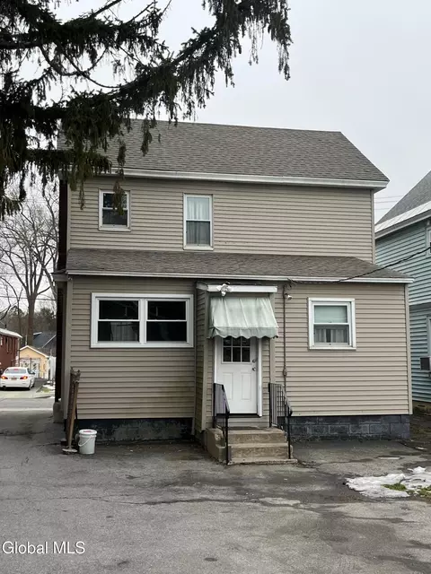 1719 Oneida St, Schenectady, NY 12308 photo 26