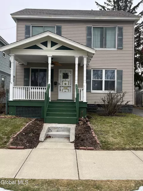 1719 Oneida St, Schenectady, NY 12308 photo 23