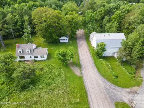 755 State Route 10, Jefferson, NY 12093