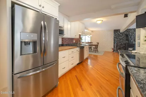 110 Madison Ter, Cobleskill, NY 12043 photo 10