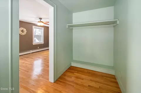 110 Madison Ter, Cobleskill, NY 12043 photo 35