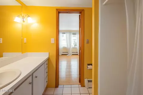 110 Madison Ter, Cobleskill, NY 12043 photo 28