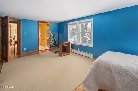 110 Madison Ter, Cobleskill, NY 12043 photo 32