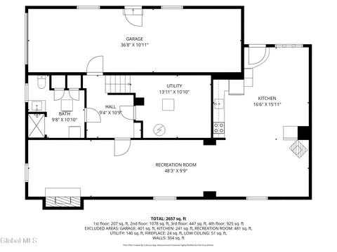 110 Madison Ter, Cobleskill, NY 12043 photo 4