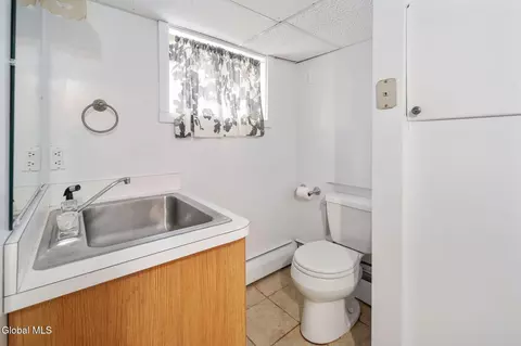 110 Madison Ter, Cobleskill, NY 12043 photo 48