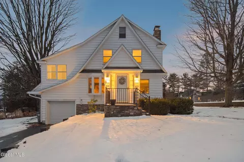 110 Madison Ter, Cobleskill, NY 12043