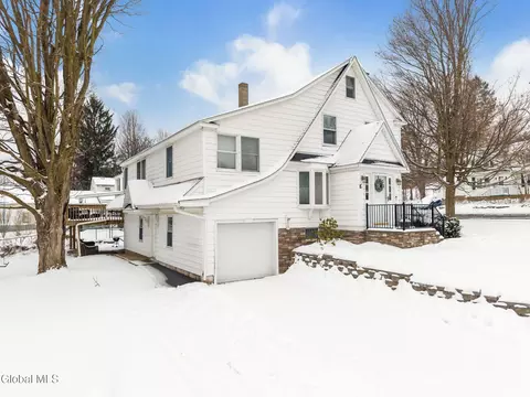 110 Madison Ter, Cobleskill, NY 12043 photo 7