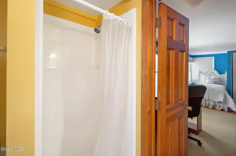 110 Madison Ter, Cobleskill, NY 12043 photo 30