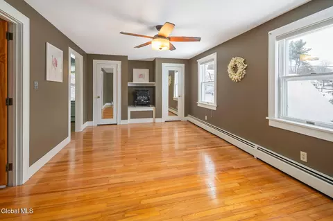 110 Madison Ter, Cobleskill, NY 12043 photo 34