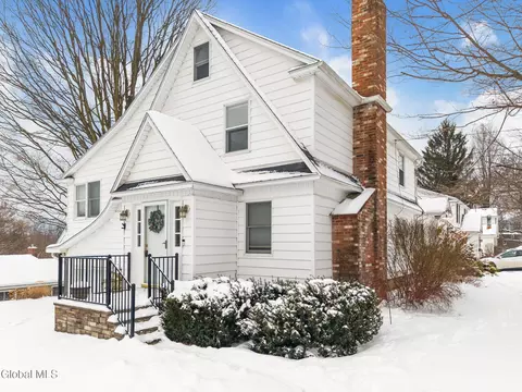 110 Madison Ter, Cobleskill, NY 12043 photo 5
