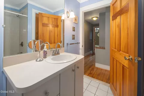 110 Madison Ter, Cobleskill, NY 12043 photo 37
