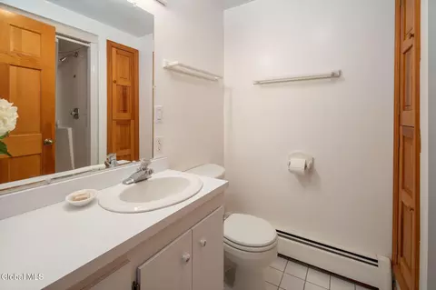 110 Madison Ter, Cobleskill, NY 12043 photo 45