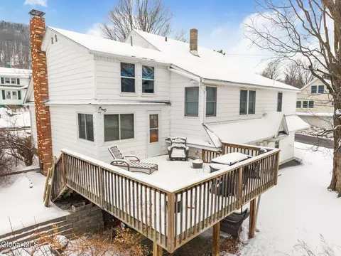 110 Madison Ter, Cobleskill, NY 12043 photo 9