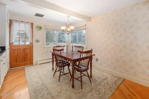 110 Madison Ter, Cobleskill, NY 12043 photo 21